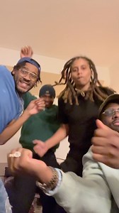 25K views · 828 reactions | C’est la saison du demboowww  @tutuss972 @bgrzmusic | Meryl | Facebook