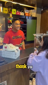 395K views · 10K reactions | “Bili ka muna sapatos” Visit our store Waze: Shoe Lab Manila #Malupiton #ShoeLabManila | Shoe Lab Manila | Facebook