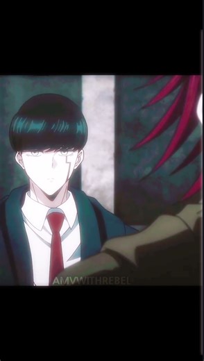 Mass murdered ✨😱 ||AMVWITHREBEL ||