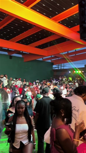 First week of Spring break at Houston!!! @KampHouston message me for your section ! #fy #fyp #springbreak #houston #trending