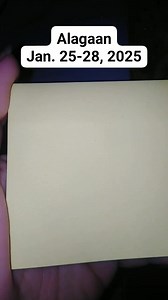 Daming Nanalo a atin mga silent palowers sa binigay nayin mga Alagaan na Numero DISCLAIMER © Content for Entertainment purposes only and Guides only. #STLVISAYAS #STLMindanao #swertreshearingtoday #stlresulttoday #PCSOLottoResultToday #lottoresulttoday #stlresult #pcsolottoresult #2digits #Lotto #EZ2 #sumada #code #codewin #stl #luckynumber | Chris D Coder