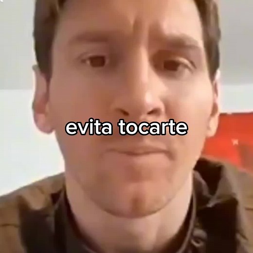 Messi siendo Messi: Memes y Momentos Divertidos