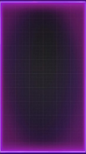 Day 42/100 📈, Staring business and learning digital Skills✨ Follow Comment😊