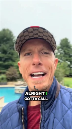 205 reactions · 29 comments | Not every “best comp plan” is what it seems. Don’t let flashy claims fool you! Read the fine print, ask the hard questions, and know what you’re saying YES to. #NetworkMarketing #networkmarketingtips #homebusinesscoach #homebusinessowner | John Melton | Facebook