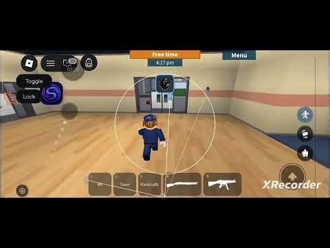 New prison life script keyless | silent aim,esp,tracer,teleport and more
