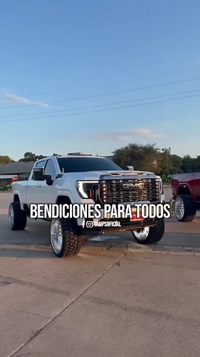 19K views · 592 reactions | TAMPS on Reels | Facebook