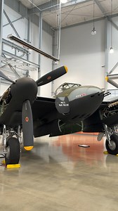 189K views · 3.4K reactions | One of the first Allied crews to see a...