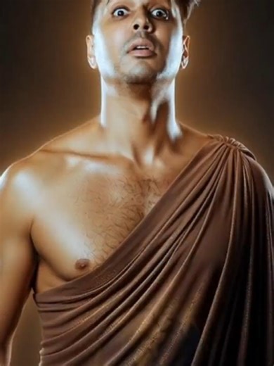 ¿Deafio o Reto? Santiago Matias Alofoke fie desafiado a pelear en un ring de boxeo #luinnycorporan #univision #memes #briannarosario