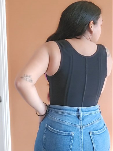 🐝🐝#gqf #GQFBODYSUIT#gqffajas #GQFFAJAS