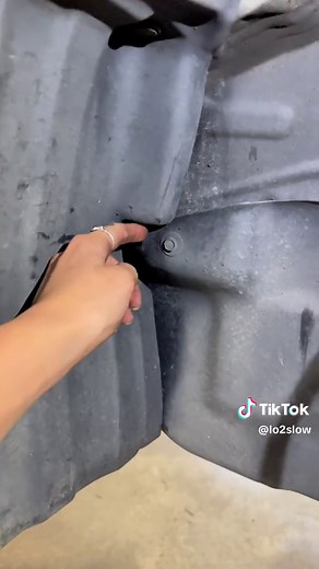 Lo✨ on TikTok