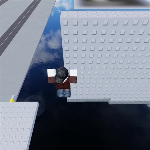 Mastering First Sync Obby in Roblox