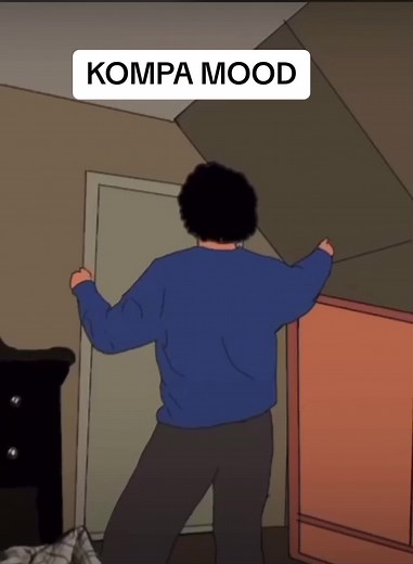 Top Kompa Songs: Godlyn, FYBシviral, Kompa Zouk & More