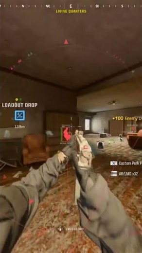 *FREE* UNLOCK ALL TOOL TOOL FOR CONSOLE AND PC MW3/WARZONE/bo6 LNK IN BIO