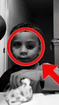 Scariest real ghost captured in camera 😨⚠️ #short #shorts #horror #scarystories