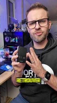 Comment avoir plus de stockage sur ton MacBook ou ton iPhone #macbook #apple #informatique #hardware