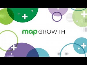 Why educators choose MAP Growth
