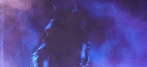 Exclusive: Watch the Trailer for AMERICAN WEREWOLVES, Coming to VOD July 5th - Daily Dead