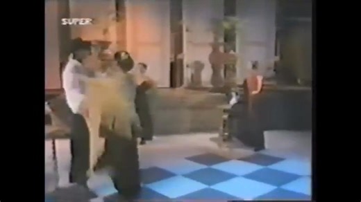 7.2K views · 256 reactions | Pan's People 1973. | Pan's People | Facebook