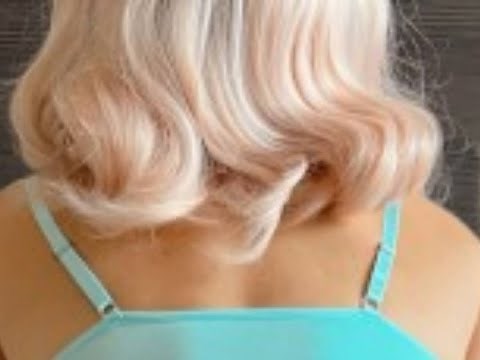 Creamy Spot Biography, Age, Boyfriend, Wiki and Height