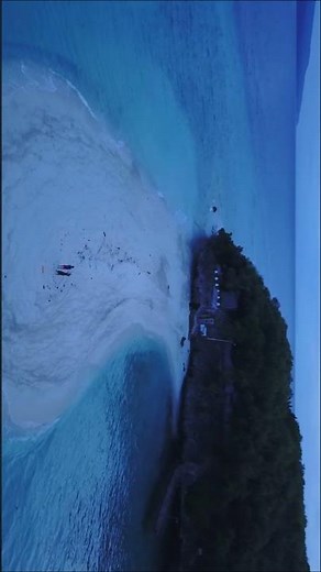 Sumilon Island
