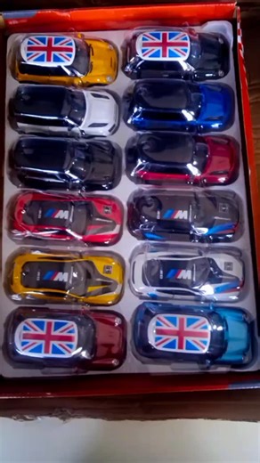 Curio's The Hobby Shop on Instagram: "Kinsmart 1: 28 Scale Official Licensed models Mini Cooper, LR Defender BMW M1 Livery Edition available for Sale. DM for Price details. .. Do folloje us for regular stock update. #curiosthehobbyshop #hotwheelsindia #diecastcars #hotwheelscollectors #scalemodelcars"