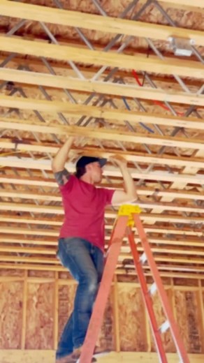 Every pipe we lay brings us closer to our dream home. Building an off-grid paradise in the mountains is tough, but the journey is so rewarding! Join us on this adventure and see how we’re creating our cozy space. Don’t forget to check out our YouTube for the full details! 🌄💪 #OffGridLiving #DreamHome #DIY #MountainLiving #WaterLines | Life Elevated Off Grid