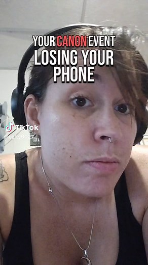 Celty Sturluson 0027 on TikTok