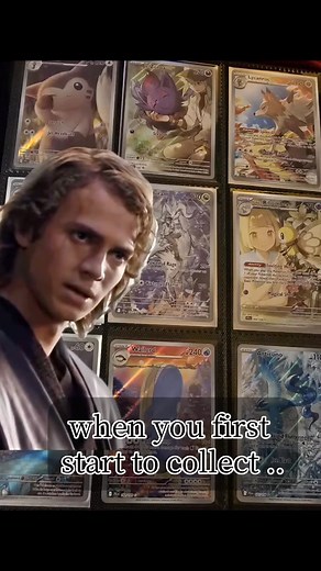 198K views · 1.9K reactions | I applied for this! | TipsyJ Hobby Shop | Facebook