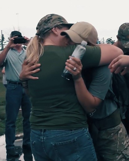 1K reactions · 108 shares | Our community has raised over $1 billion with Facebook Fundraisers. Thank you for making a difference. | Facebook | Facebook