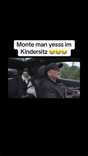 Monte man yesssssss #monte #tim