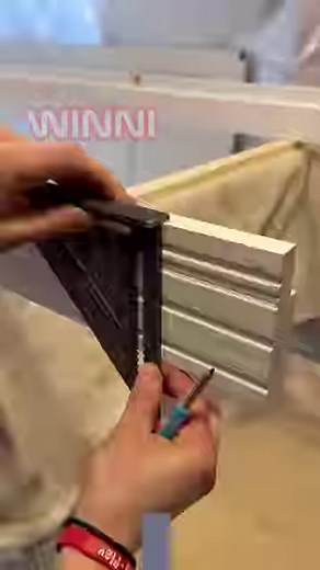 82K views · 726 reactions | How to install copper shutoff valves. #diy #construction #homerenovation #contractor #realestate #entrepreneur #homeimprovement #work #tools #tutorial #homesweethome #hardwork | WINNI | Facebook