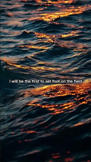 Courage in the Face of War ⚔️ | We Were Soldiers