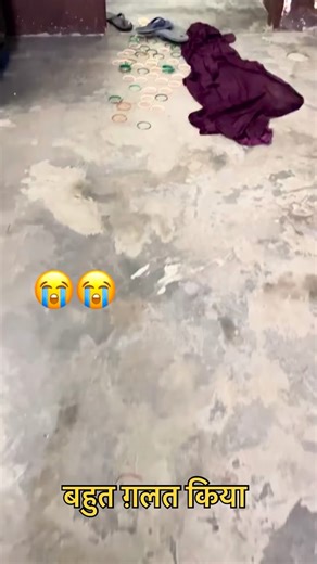 MANVENDRA SINGH on Instagram: "Bahut galat Kiya @manavmsr #manavmsr #2026 #funnyroast #roast #happynewyear"