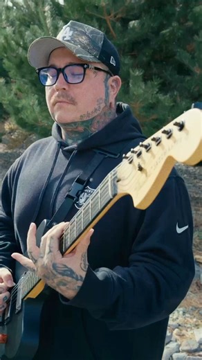 104K views · 3.4K reactions | GHOSTRIDER SHRED | Disfiguring The Goddess | Facebook