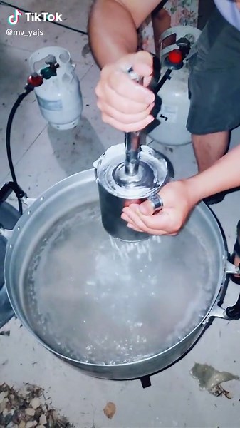 Discover the Art of Making Nava with This Step-by-Step Guide