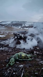 243K views · 911 reactions |  The truth is out there! A mysterious...