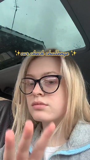 the clio is very special to me #fyp #foryou #clio #cargirl