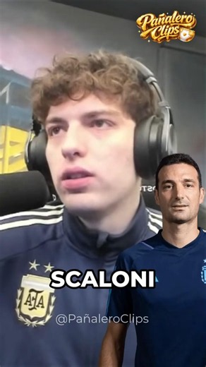 🚨 Davo and Edul 🗣️ IS SCALONI TO BLAME FOR THE LOSS?
