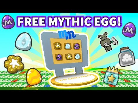 🧯 All Extreme Memory Match Drops in Bee Swarm Simulator!