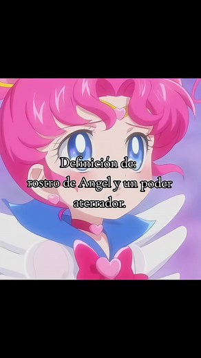 Cuentas recomendadas