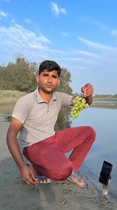 Creative videography idea | Creative videography