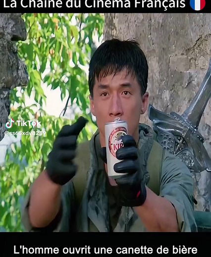 Découvrez le meilleur du cinéma français en 2023