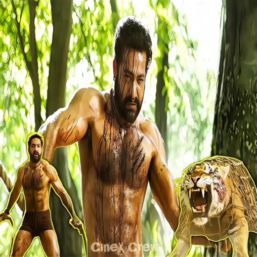 “Ultimate Mass Entry 👑 Pure Goosebumps! 🔥 #shorts”