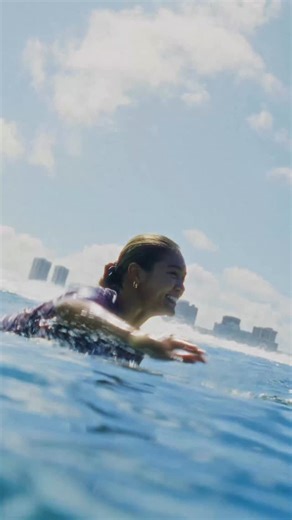 vans on Instagram: "@vaihitimahana wears the Crosspath XC GORE-TEX."