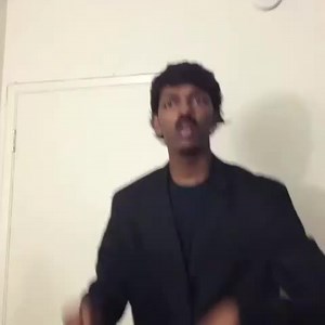 Mr. Johnson's concert choir performs "7/11" by Beyonce .... 😂