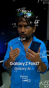 Kahan Chale gye 🤔 #shorts #mrindianhacker #short #attitude #facebookviral Mr. Indian Hacker | Dilip Sharmaa