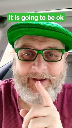 Asmr Comforting Whispers shh