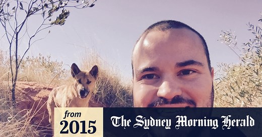 Scientific studies of animal intelligence and emotion reveal surprising traits