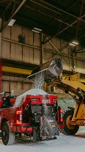 3.6K views · 101 reactions | Winter planning starts now — secure your...