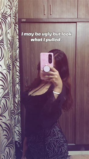 K on Instagram: "Sad reality 🥀 [Funny, sad reels, brainrot, trends, genz, cringe ] #fypシ゚ #instagood #instagram #explore #exploremore #explorepage #foryoupage #trendingreels #recomended #cringe"